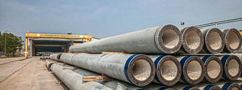 Cleared Candidate Sourcing Building the Federal Staffing Pipeline