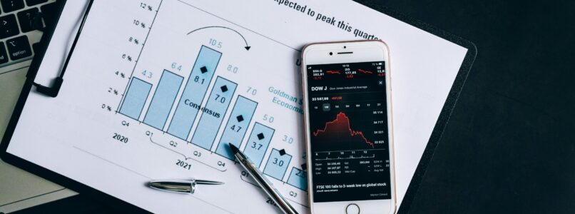AI Staffing Trends Forecast 2026 Skills Employers Cannot Afford to Overlook