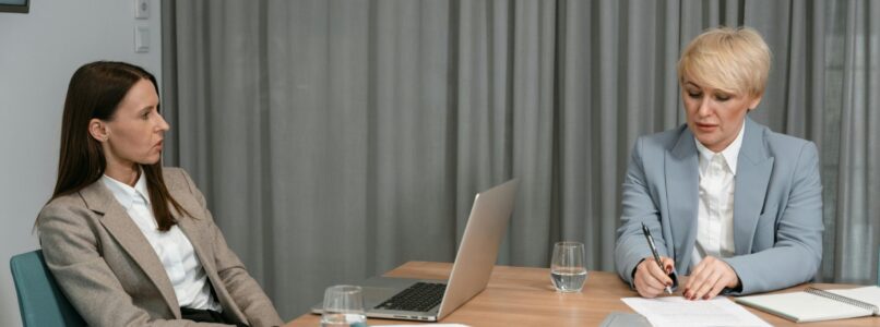 CPA Firm KPIs Staffing Metrics That Drive Competitive Advantage
