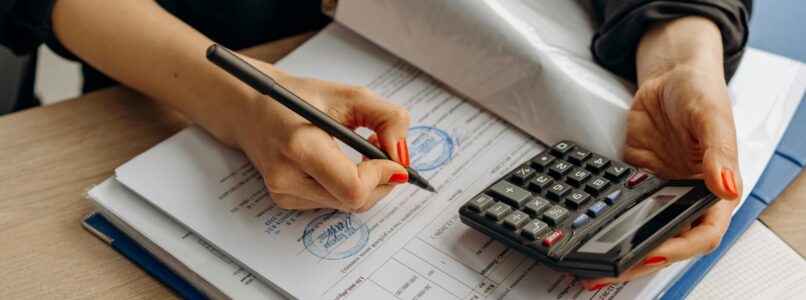 SLED Staffing Compliance Mistakes to Avoid in 2026