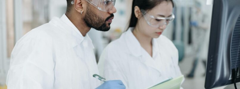 Compliance Ready Tech Teams What Healthcare Contractors Need