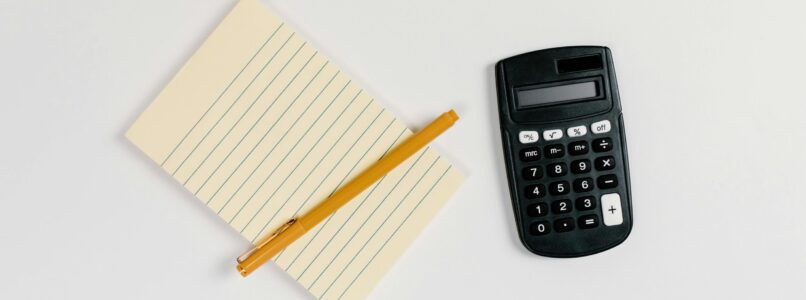 Staffing Benchmarks CPA Firms Should Be Tracking in 2025