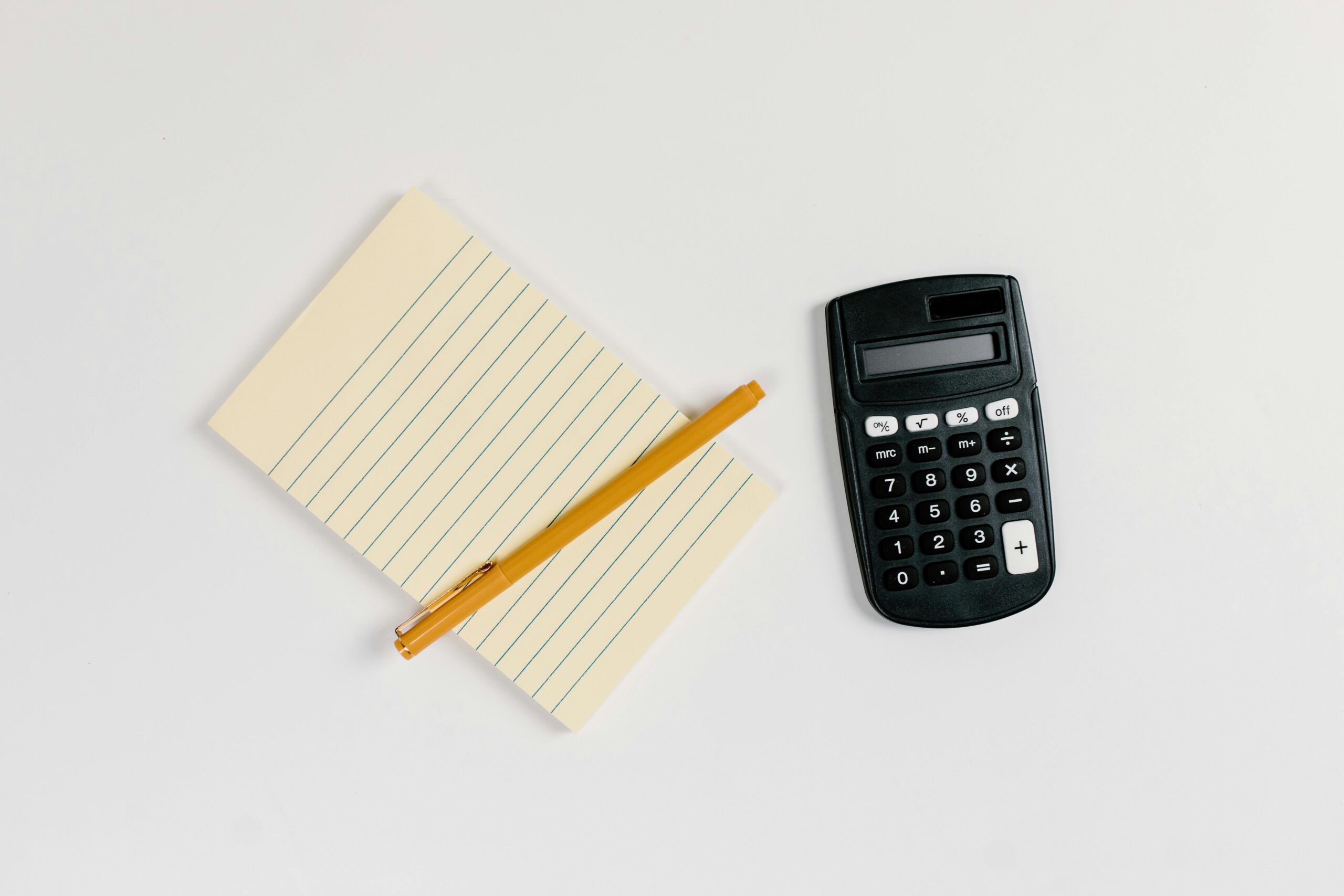 Staffing Benchmarks CPA Firms Should Be Tracking in 2025