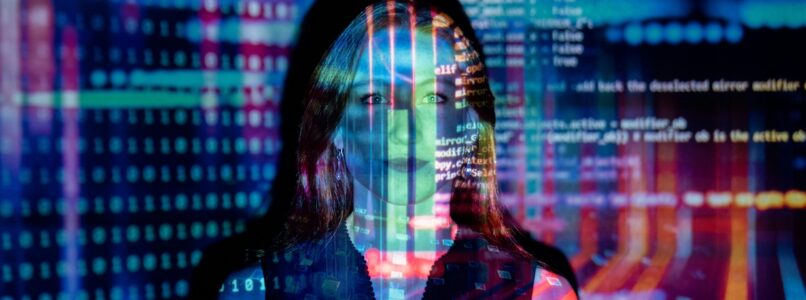 AI Staffing