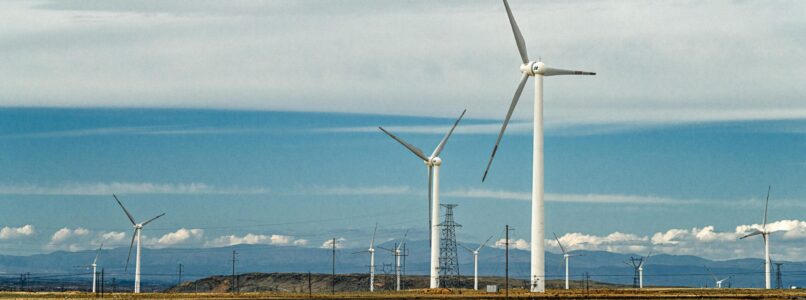Energy Sector Hiring Workforce Planning Lessons from 2025 to Carry Into 2026