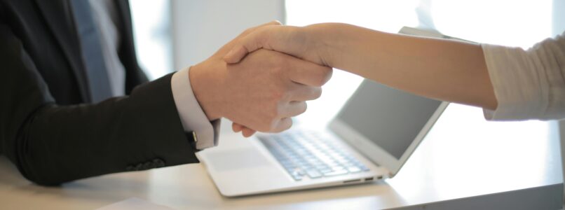 SDVOSB vs DVBE: Key Differences for Hiring Partners