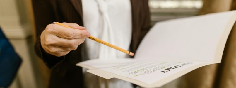 DVBE certification for state contracts
