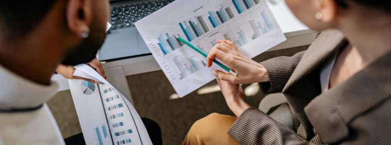 healthcare data analytics