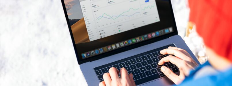 workforce analytics dashboard