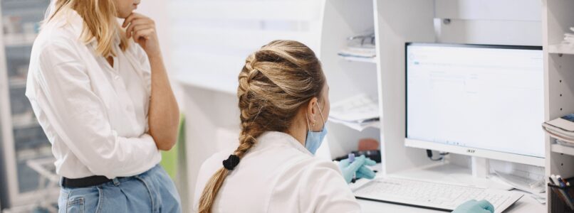 Healthcare IT projects and post go-live optimization