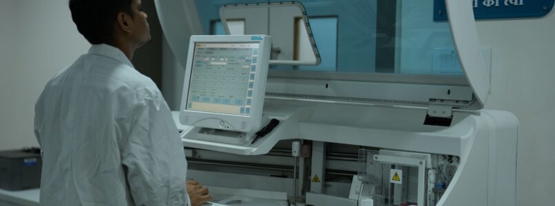 healthcare-workflow-automation