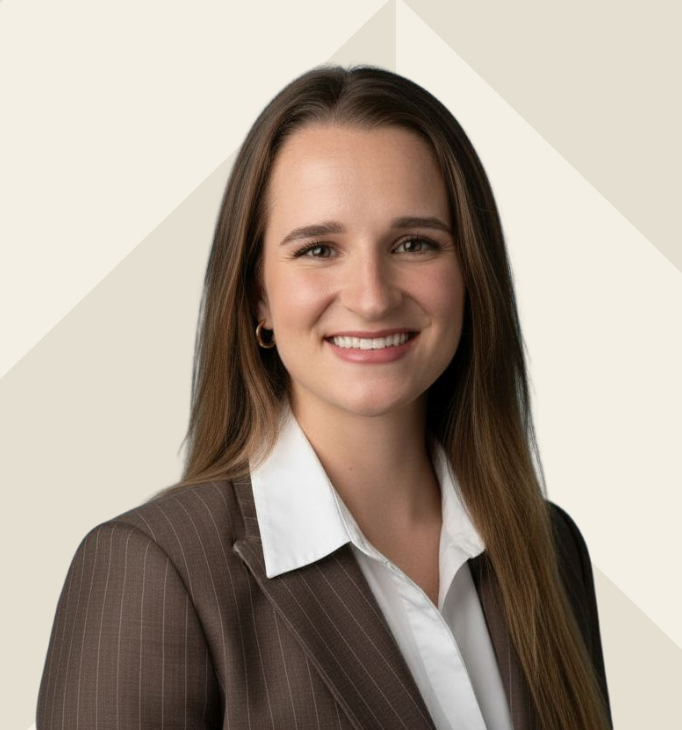 Tori Gryglewski