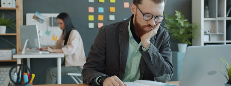 Slow Hiring And The Impact On Workforce Strategy