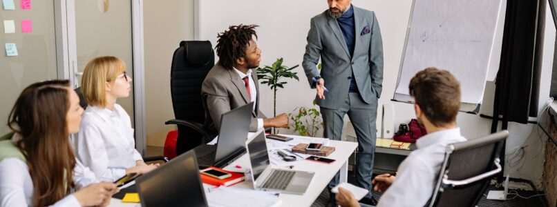 2027 Workforce Planning Strategies For Employers